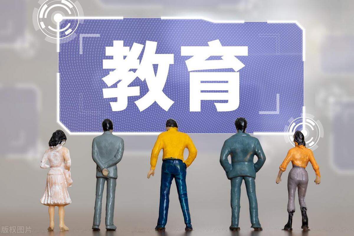 2024年开码结果澳门开奖,创新策略解答落实_环保款4.242