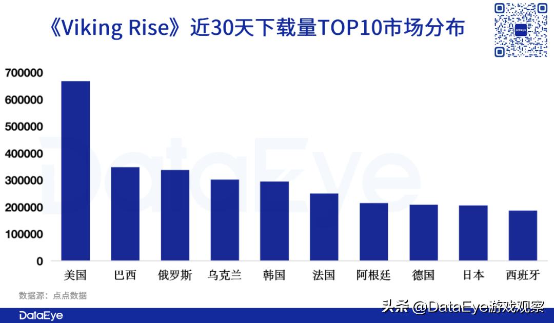 王国纪元最新版本下载,王国纪元最新版本下载，一场策略之争的探讨