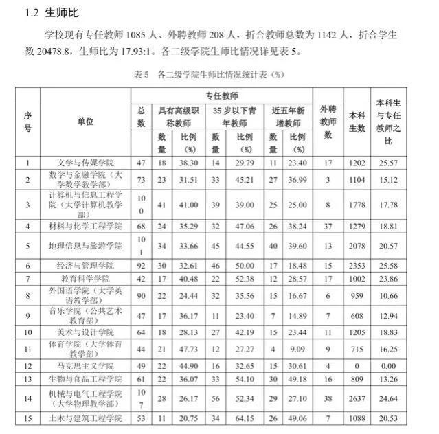 2024澳门天天开好彩大全最新版本下载_宿州院子最新报价,迅速落实计划解答_ChromeOS39.77.14