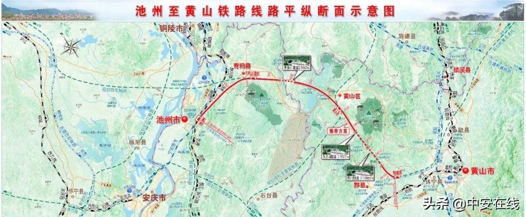 2024年澳门内部资料_宁国最新招聘信息企业,解答配置方案_智能版9.44.226