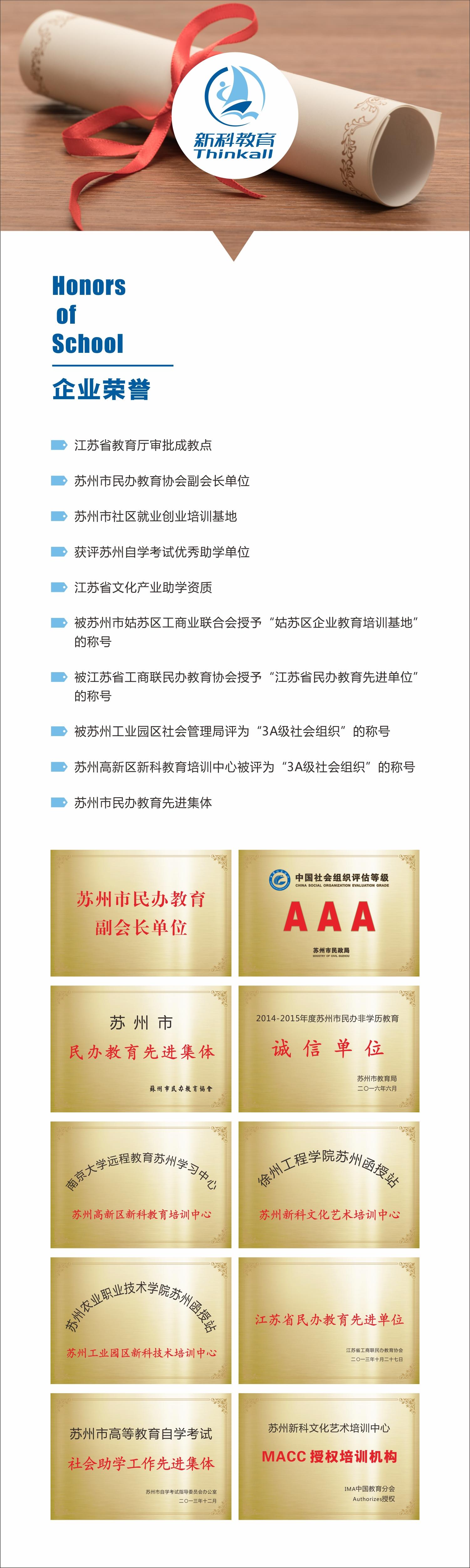 苏州会计招聘最新消息,苏州会计招聘最新消息，行业趋势与职业机遇展望