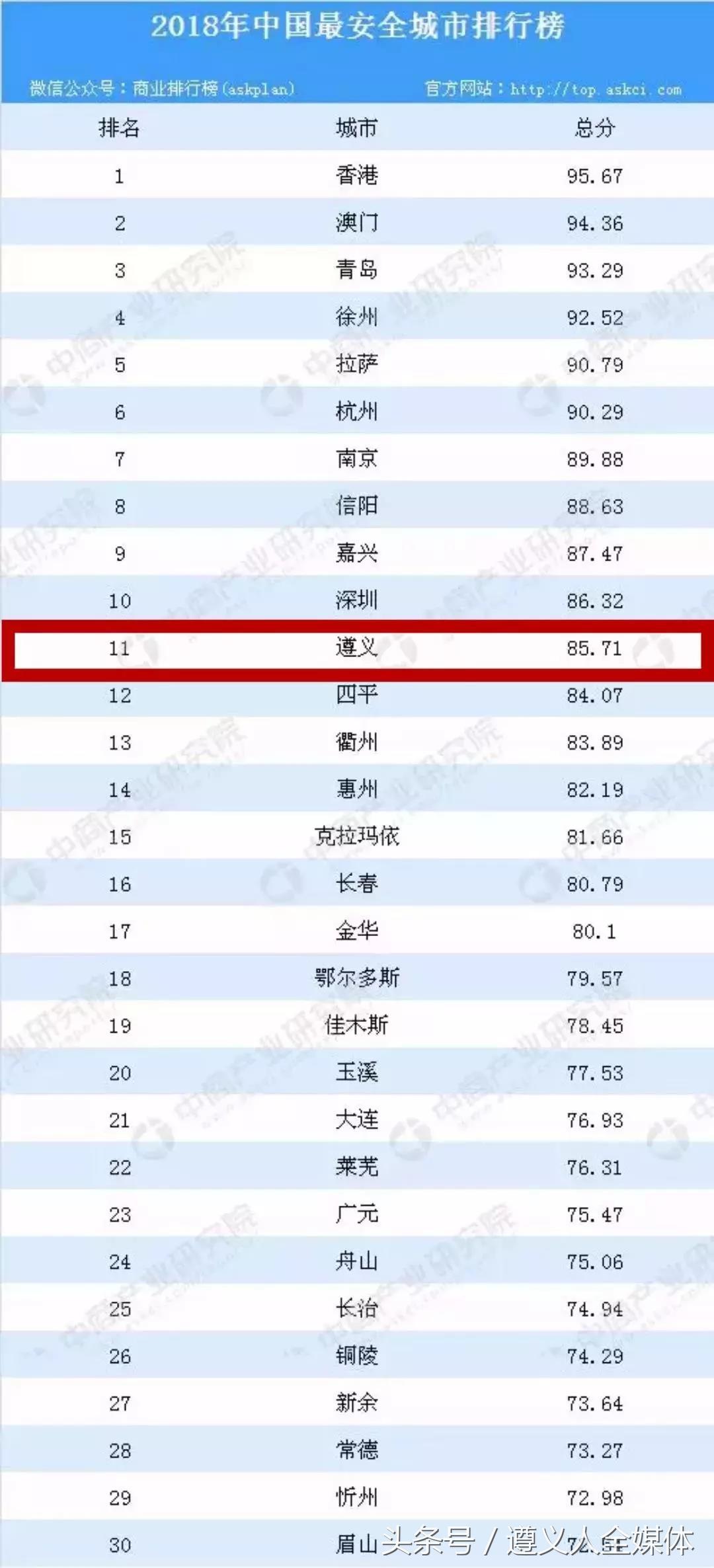 新澳门天天开结果_莱芜信息港最新招聘,实地验证研究方案_抓拍版9.99.846