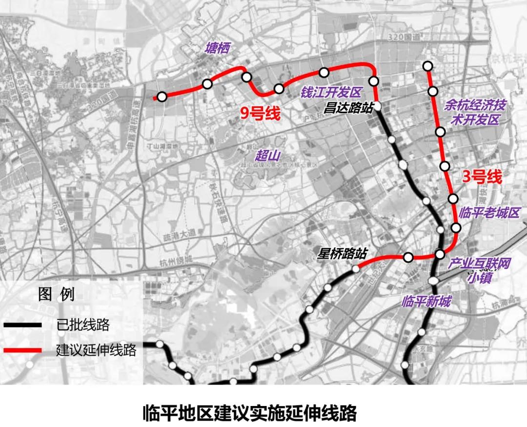 杭州崇贤最新房价情况,稳固计划实施_轻奢版1.84.765