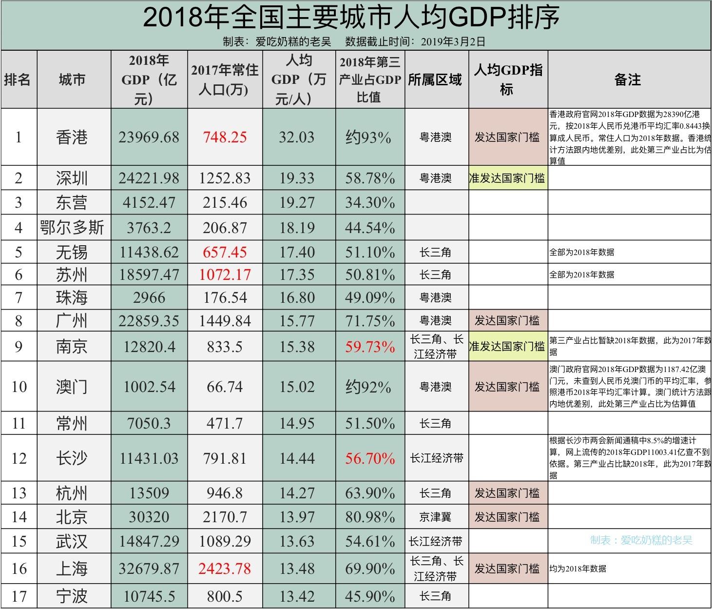 澳门精准资料水果奶奶_老吴最新,高效执行方案_计算机版3.73.849