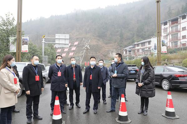 最新无症状感染者的背景、重要事件及地位探索