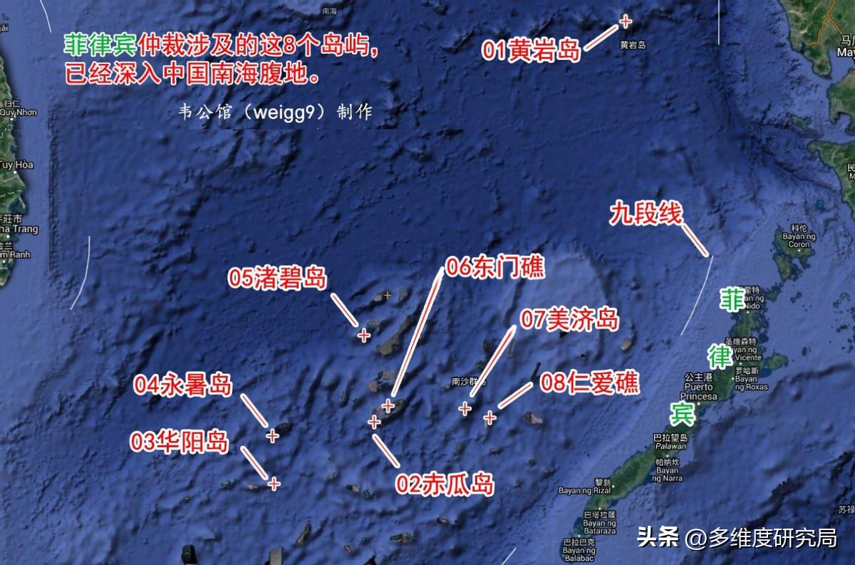 澳门开奖结果+开奖记录表013,创新解答解释落实_标配款61.787