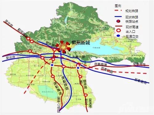 蓟州龙湾站最新探访，自然美景的探索之旅