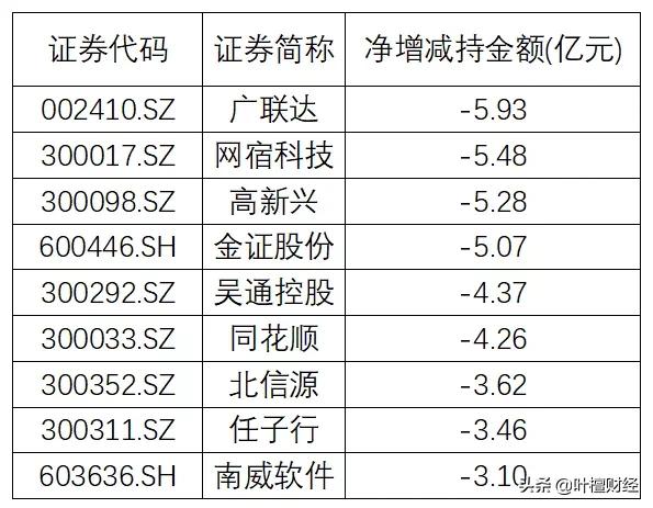 高新兴最新动态，学习变革，自信闪耀的未来展望