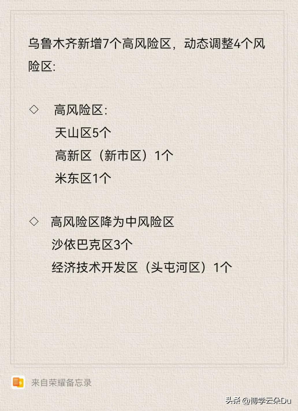 新疆最新病例数据与小巷深处的独特美食风景揭秘