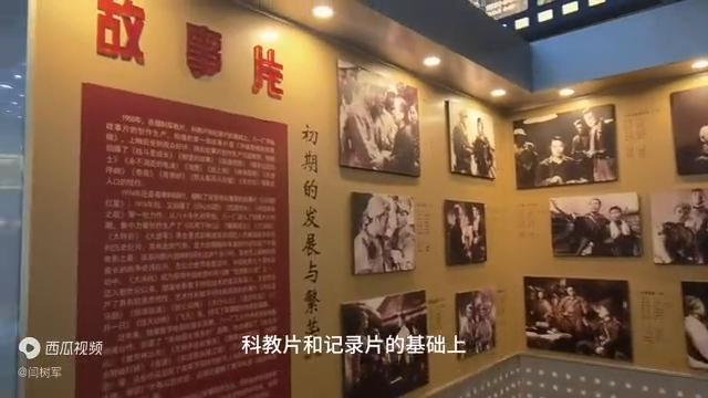 咪呀最新版，学习变化，自信成就无限可能