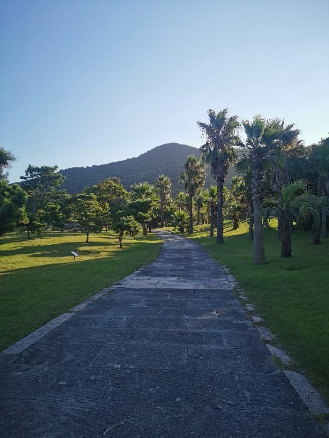 普陀山旅游最新论述与攻略分享