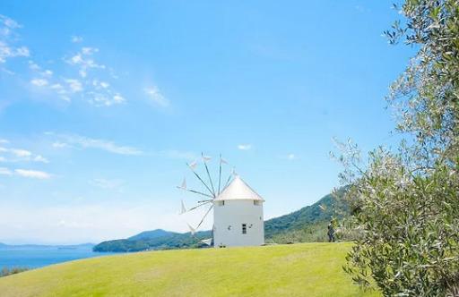 最新一级免费探险之旅，探寻自然美景，寻找内心平和之地