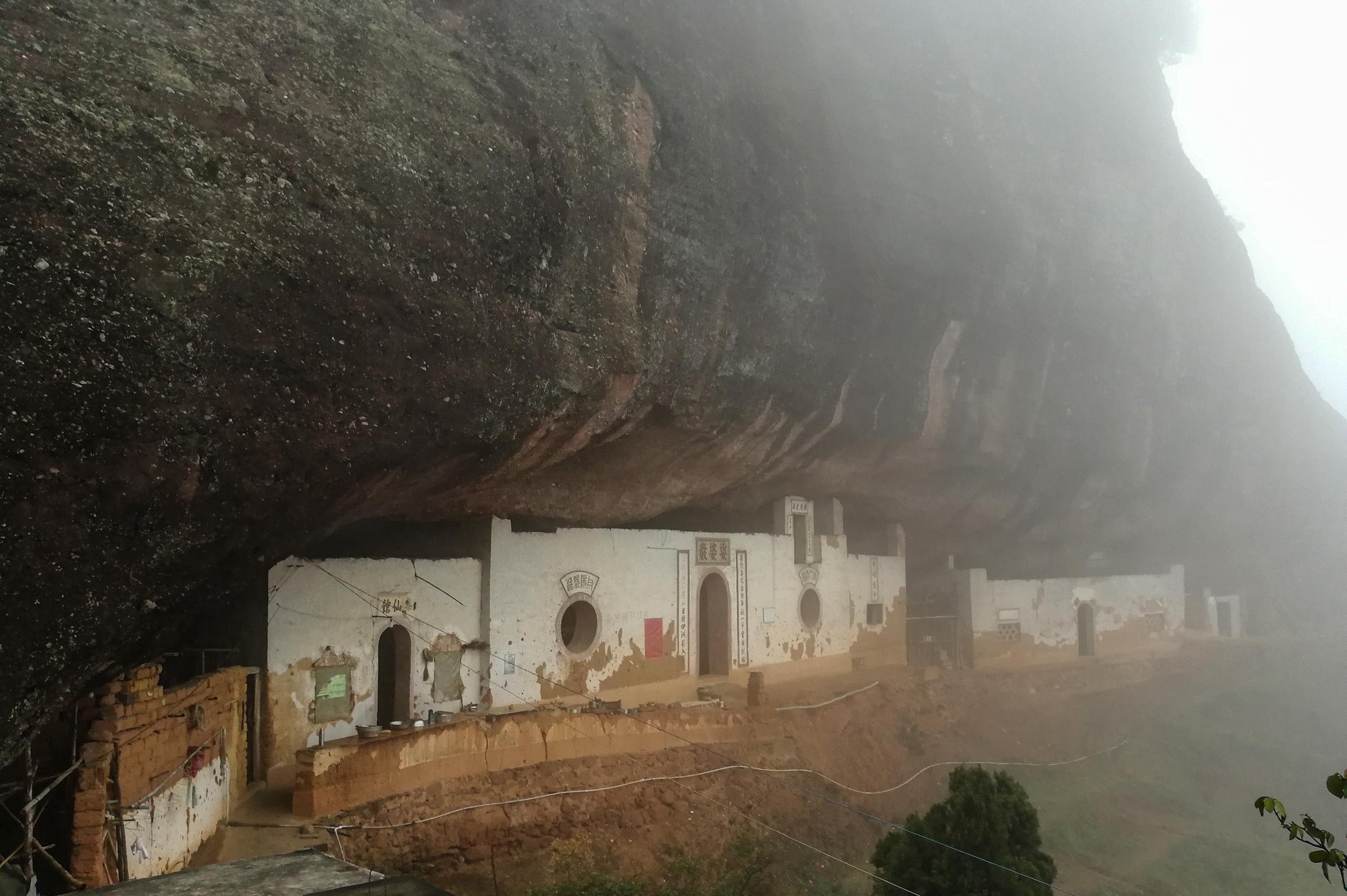 彩1最新版，轻松探索自然美景的旅程