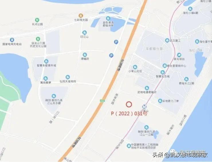 2024香港最新资料,高效计划设计_公开款80.031