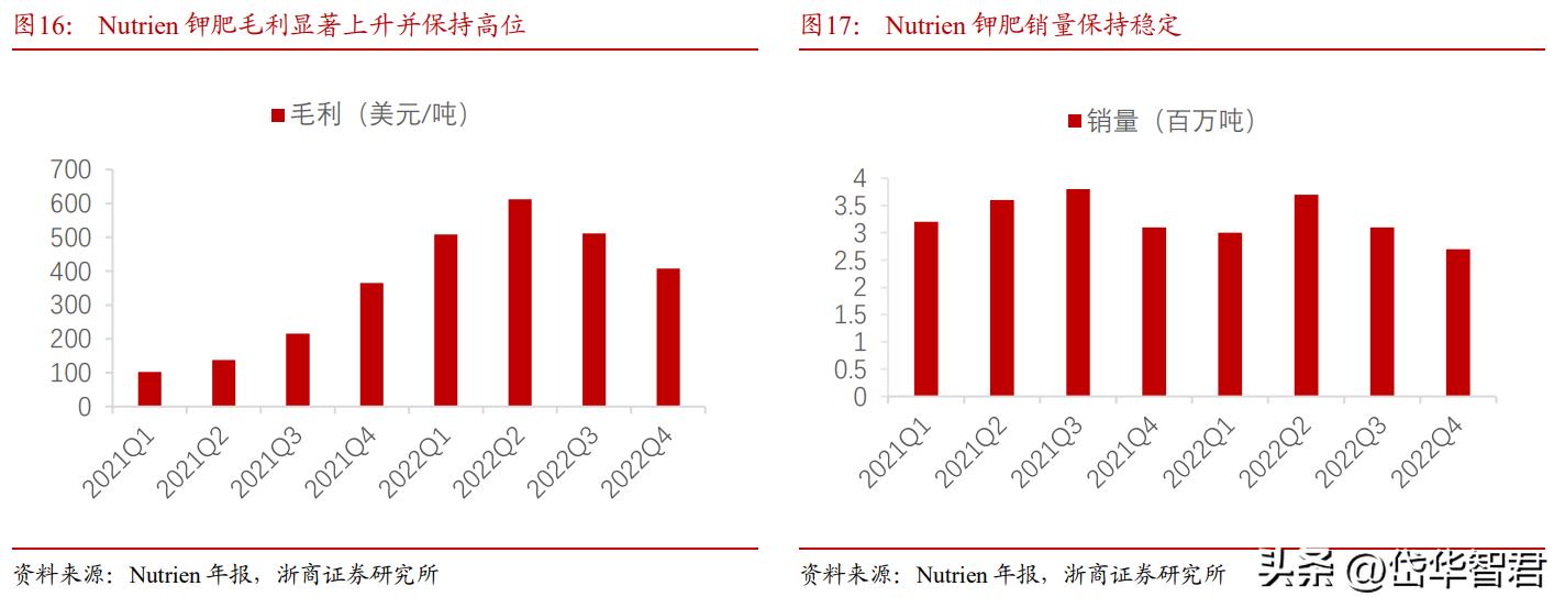 2024年新澳版资料正版图库,网络解答解释落实_连续款71.612