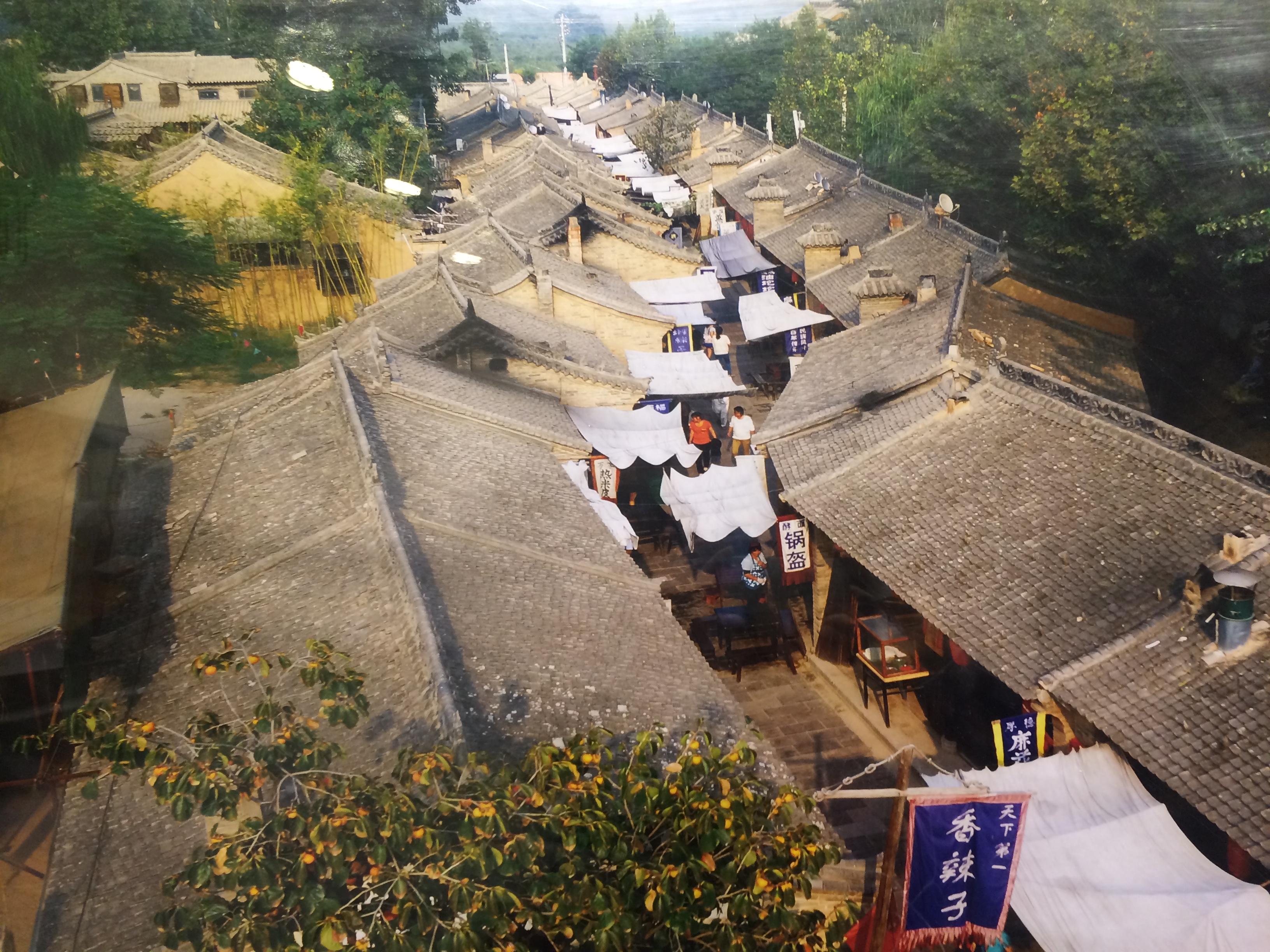 最新部编版第——小巷深处的独特风情探秘之旅