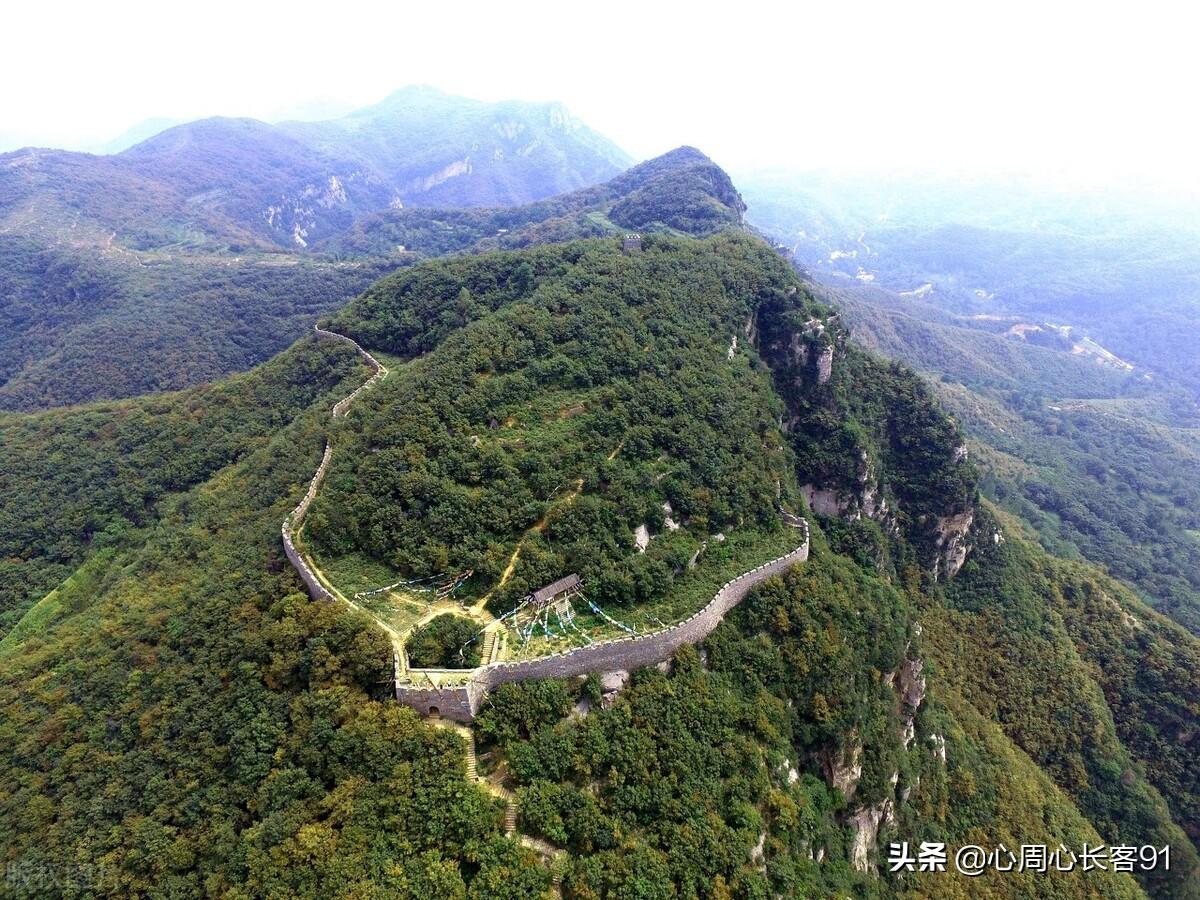 巩义最新二手之旅，探寻自然美景，寻觅内心宁静