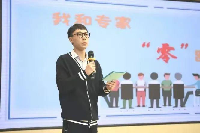 乌鲁木齐疫情最新动态与探索自然美景之旅