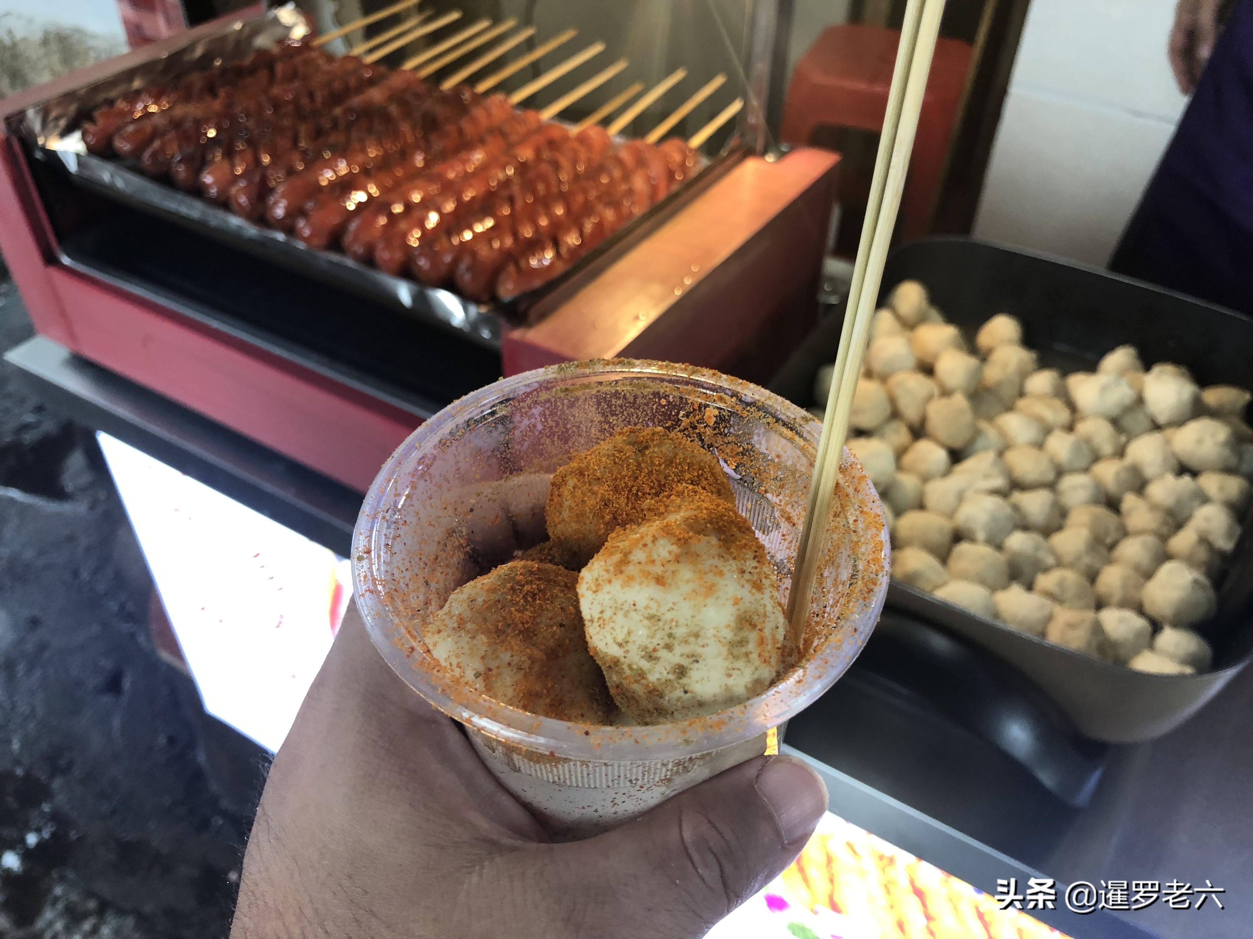 闺蜜最新探秘，小巷神秘特色小店体验分享