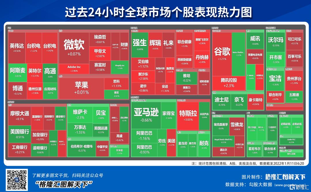 大北农最新股票，股市小探秘与温馨之旅