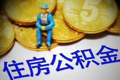 包头市最新公积金政策解读及个人观点分享