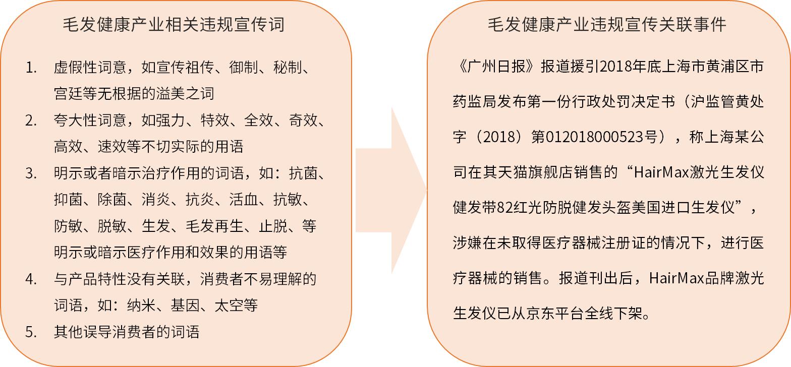 小红书推荐2015最新上市手机大盘点，不容错过的时尚科技之选！