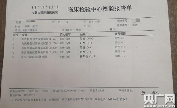 兰州药厂最新招聘信息发布，职位空缺大放送！