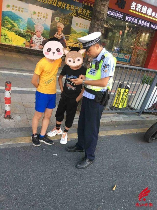 佛山辅警招聘最新消息及应聘指南全解析