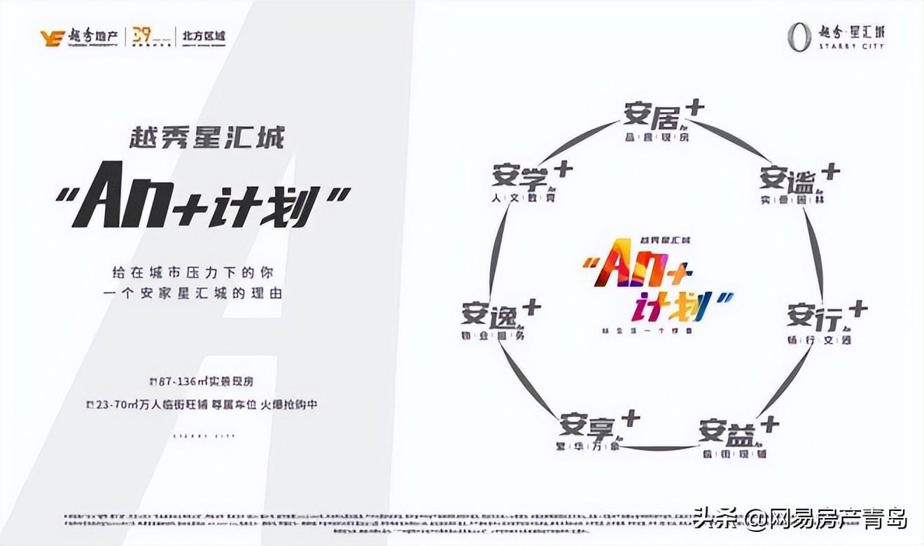 越秀星汇城最新动态，自然美景探索之旅，寻找内心平静的启程