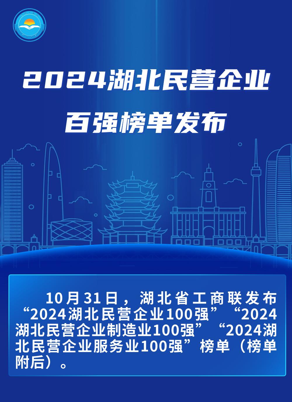 中国人寿2024最新险种详解，全面论述新推出的保险产品