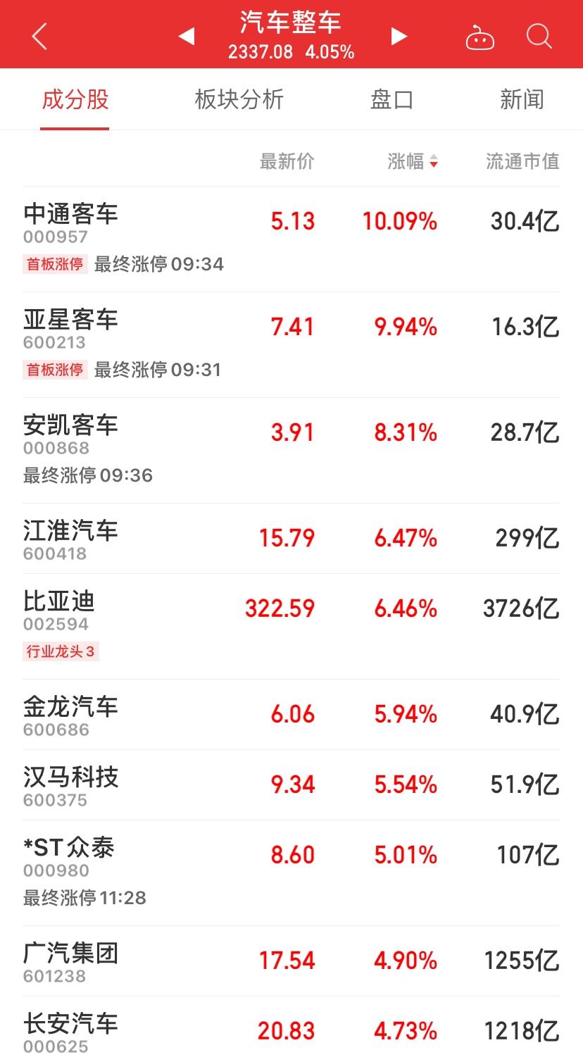 佳电最新，引领电气时代潮流的先锋