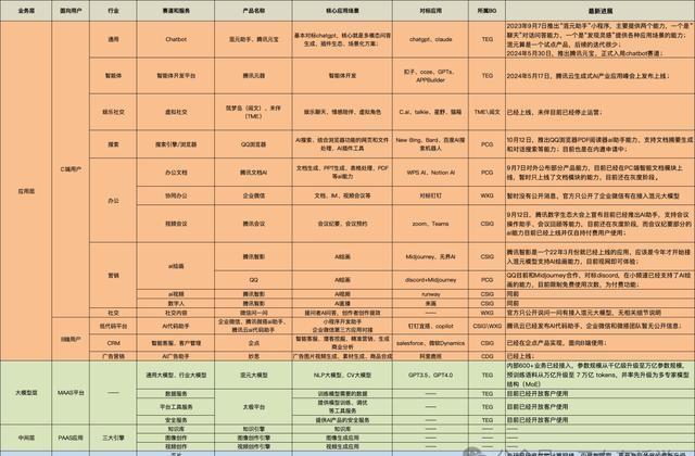 “2024新澳资料精粹，热门问题解答解析_混元变 MZG595.82”