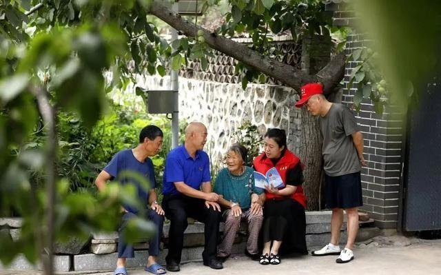 迁安最新动态，自然美景探索之旅启程