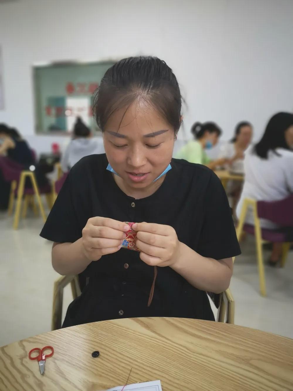 渭南最新新闻，拥抱自然，探寻内心平静的旅行之旅