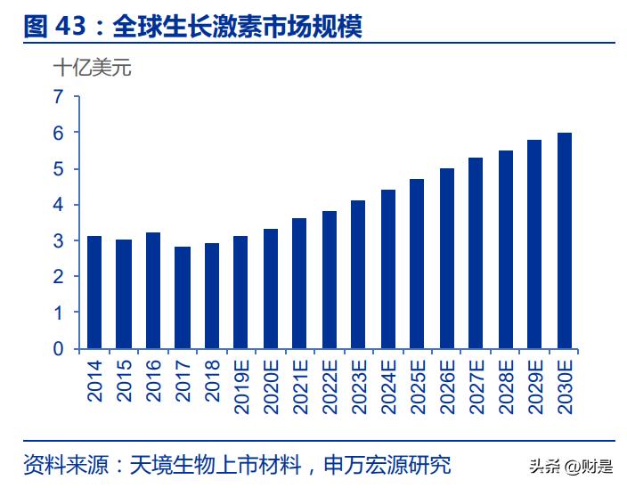 2024年新澳门天天开好彩大全,综合数据说明_XGU367.19万天境