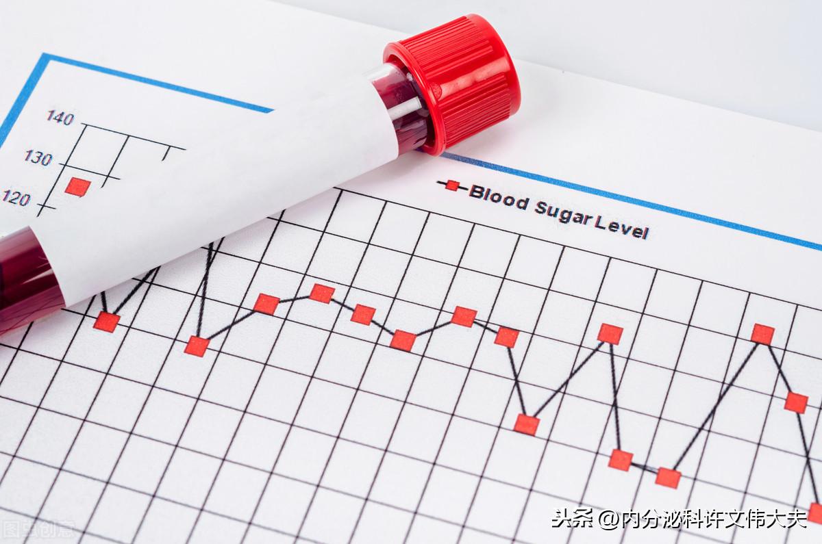国家最新空腹血糖标准及其论述详解