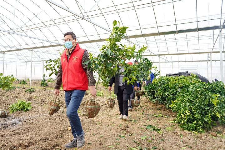 湖州练市高科技岗位火热招聘，引领未来科技革新，改变生活新篇章！