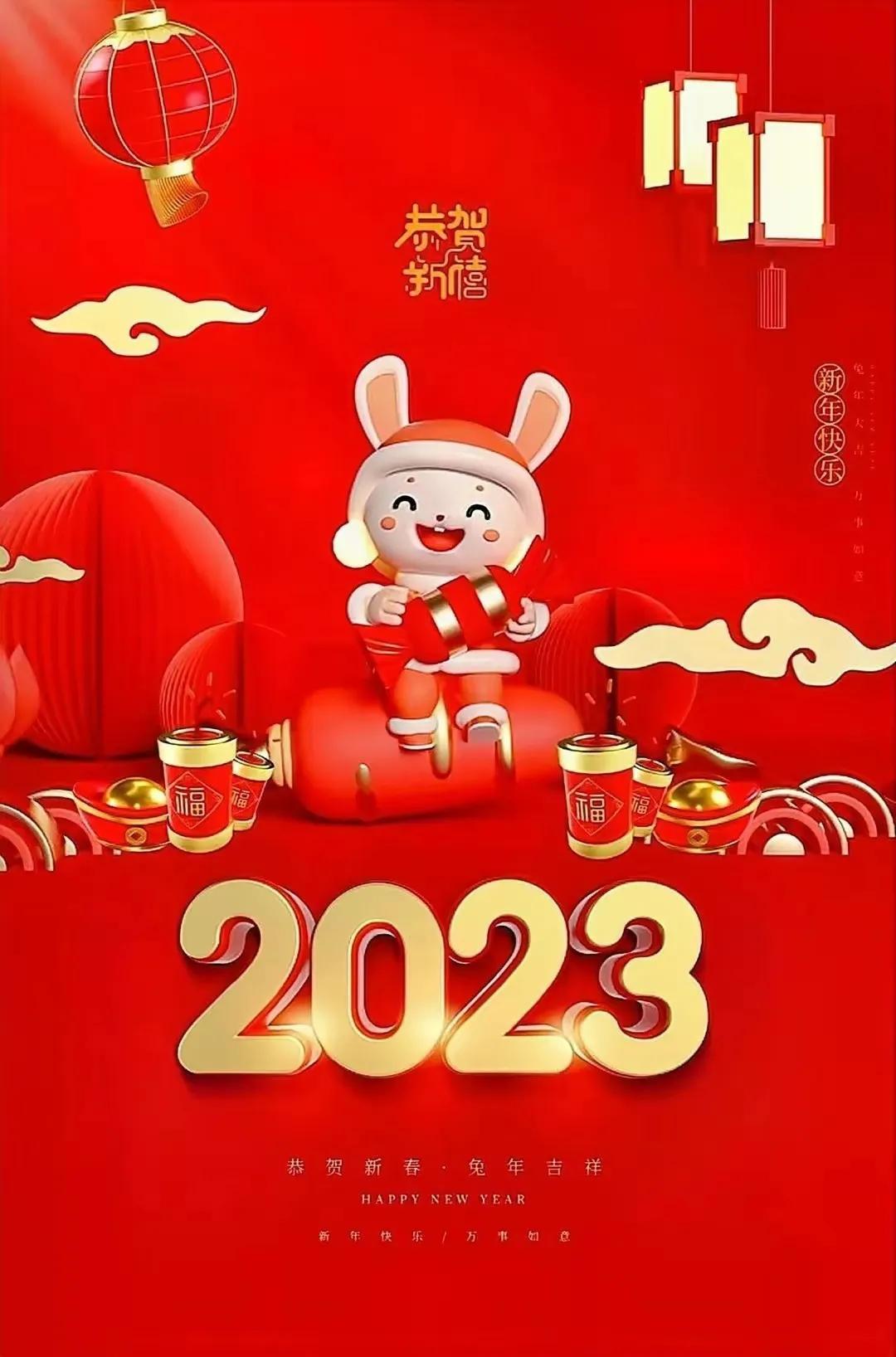 科技前沿揭秘，最新电脑病毒2024重塑数字生活体验的挑战与应对