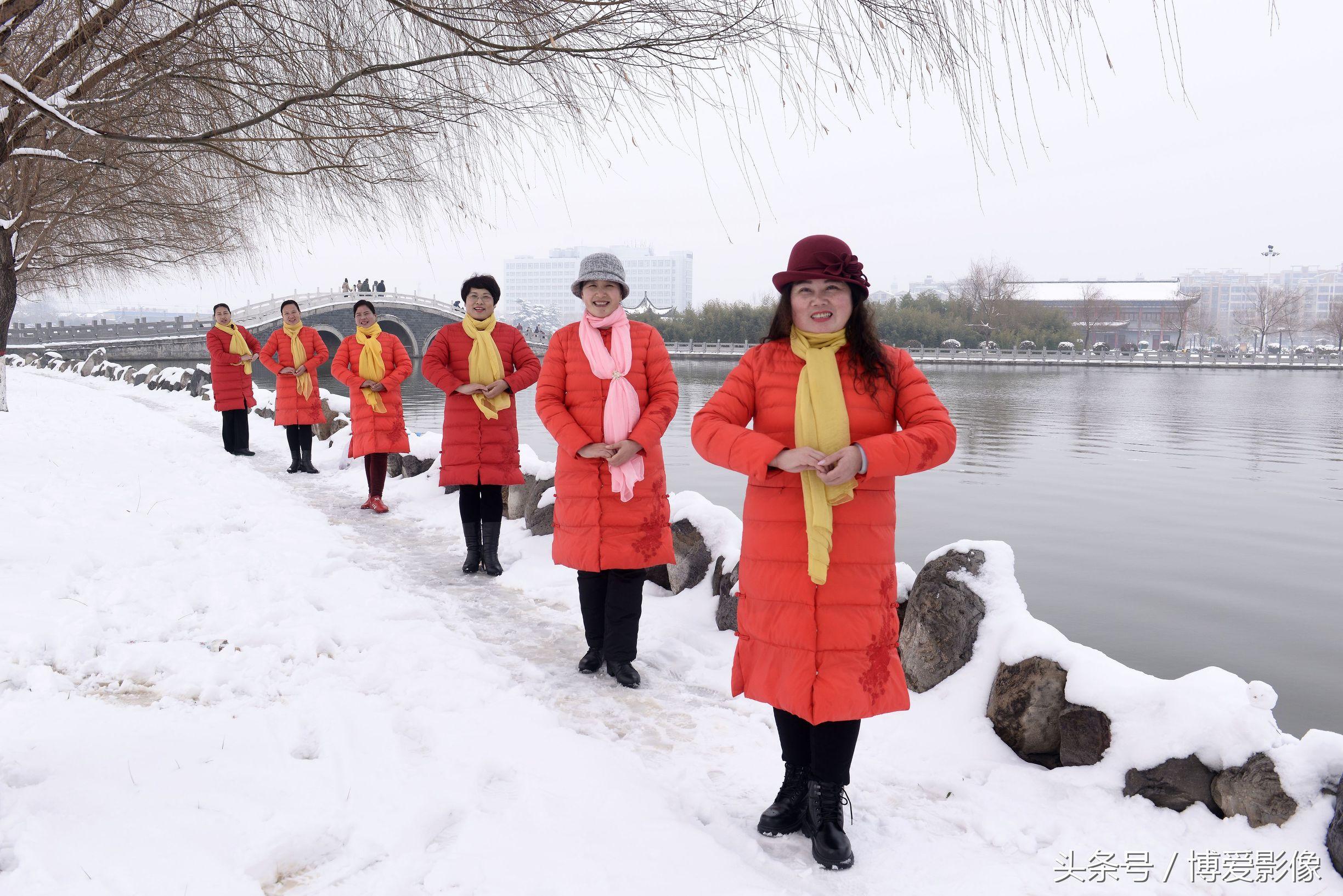 狮山博爱湖最新动态，自然美景探索之旅启程