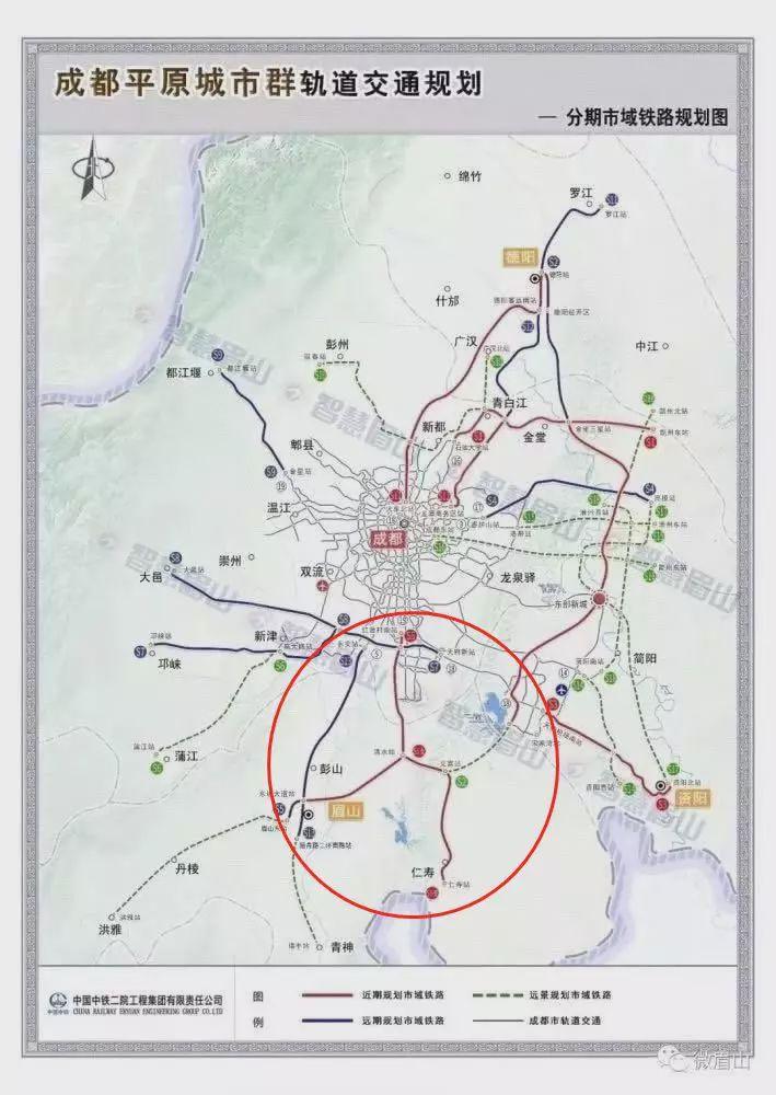 仁寿县最新新闻及其获取与阅读步骤指南