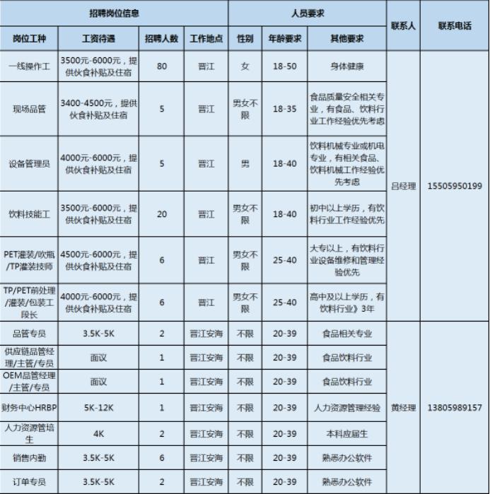 美妆护肤 第24页