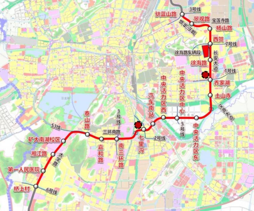 “2024澳门每日好运彩资讯，交通信息-ZYI979神秘领域”