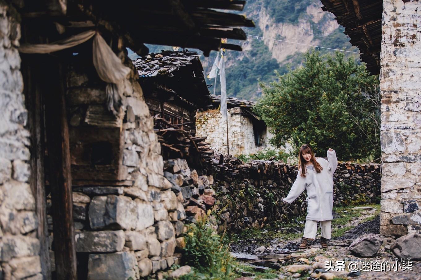 汽车旅客运输新规探寻，巷弄中的旅行宝藏探索最新规则解析