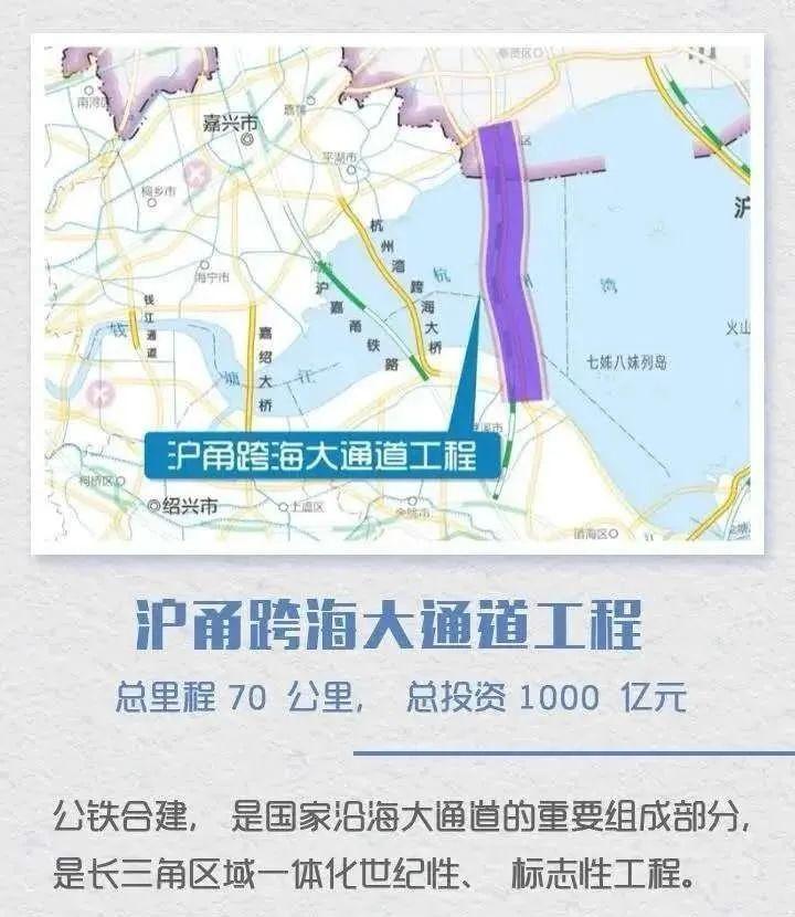 沪甬跨海铁路最新动态全面解析，指南与步骤详解