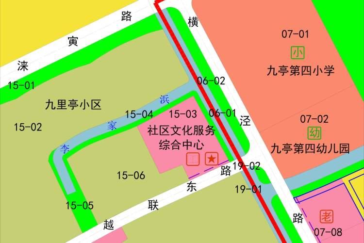 九里亭街道最新动态更新，最新消息汇总