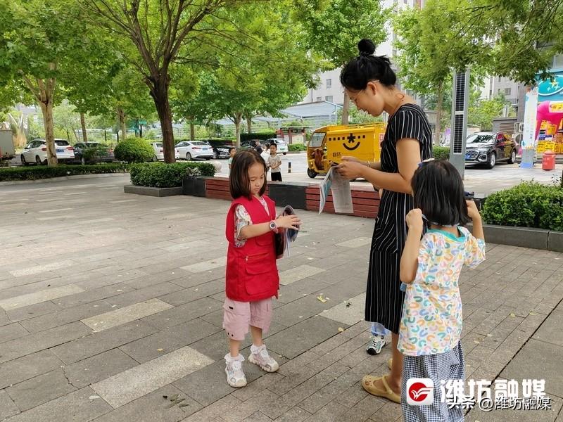 达叔叔直播，科技引领未来生活新纪元体验之旅