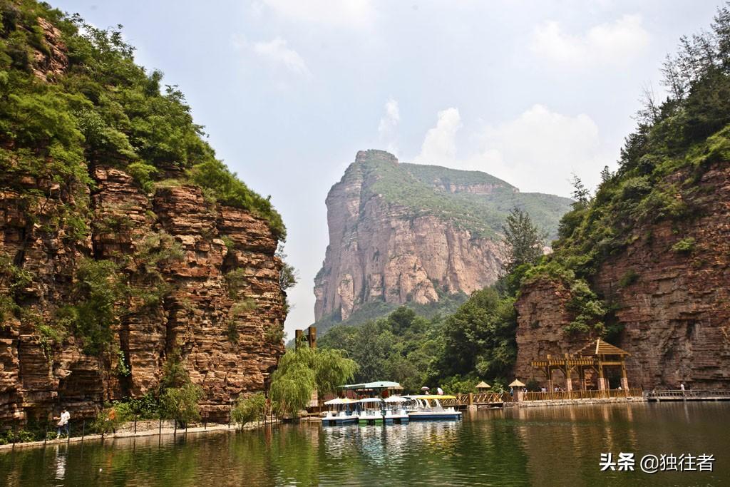 东北二直播，绿色之旅寻找内心平静之旅