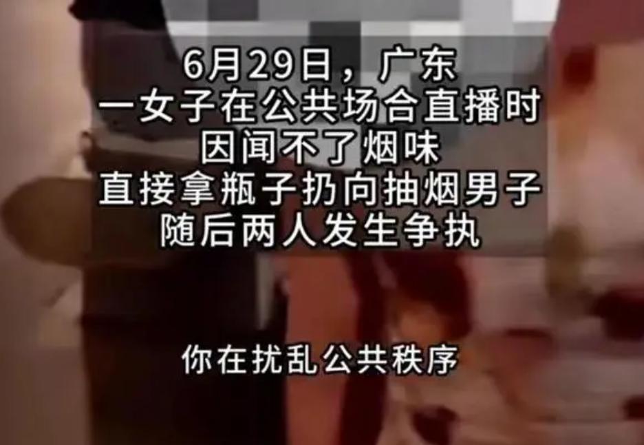 直播扔纸，一张纸的成长之路，探寻自信之路