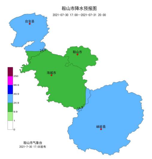 从零开始玩转直播间，直播间对流全攻略教学！