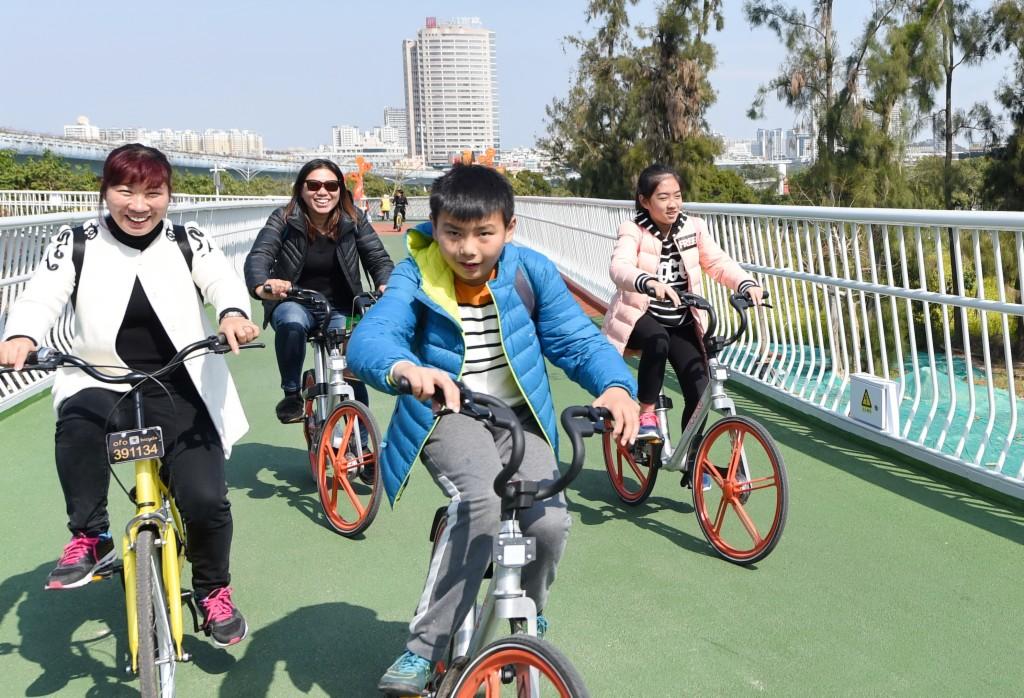 骑行直播课，探索骑行运动的魅力与乐趣之旅